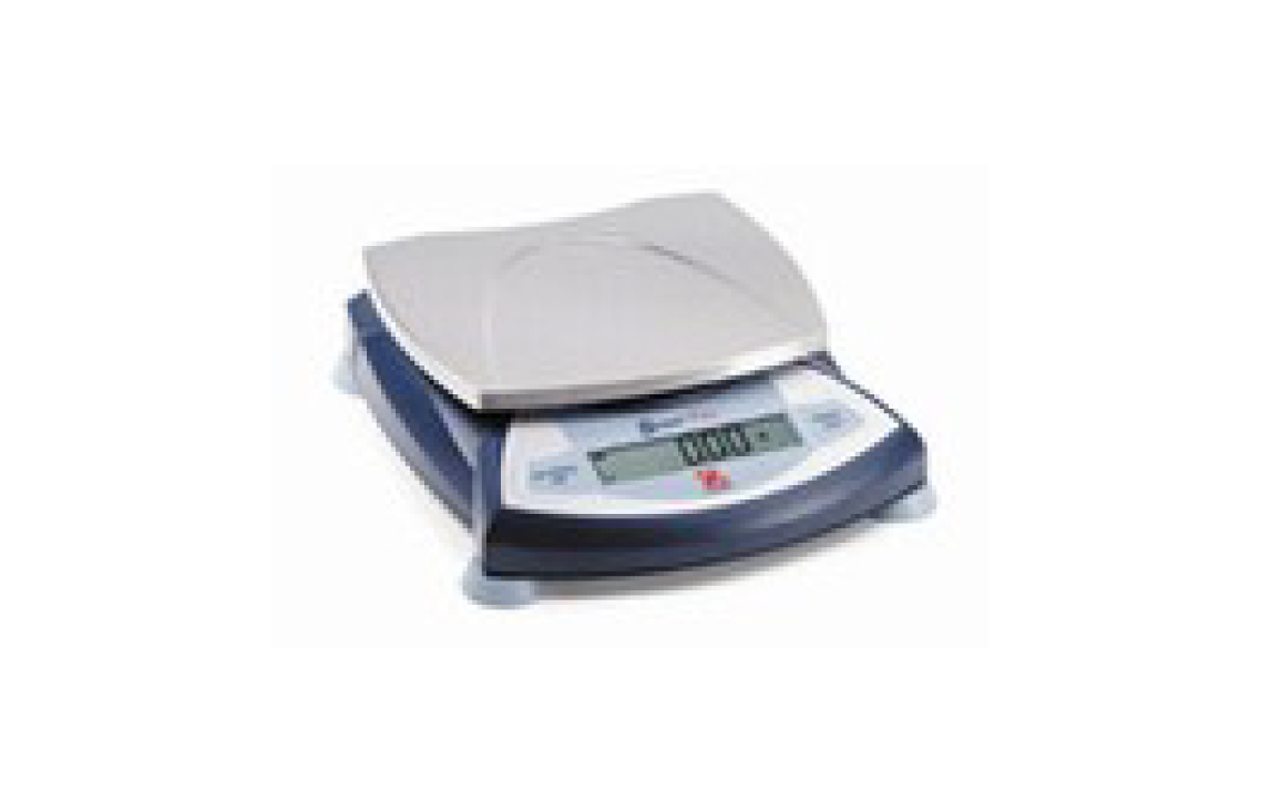 Juegos-de-balanceo-sw