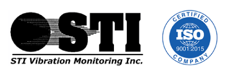 Logotipo-STI-Nuestras-alianzas