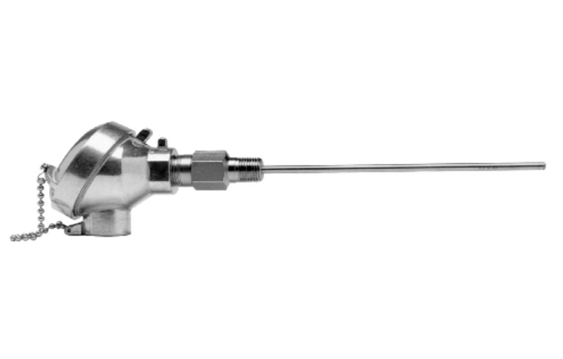 Serie-CMCP1210---Sensores-de-Temperatura-Cargados-por-Resorte-sw