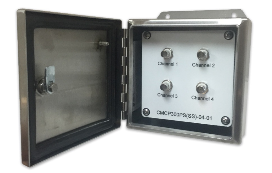 Serie-CMCP300-BNC-Switchbox-sw