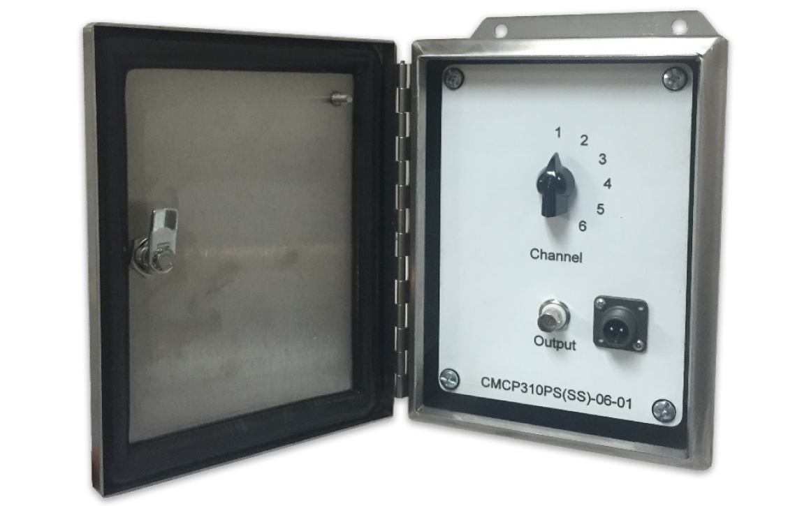 Serie-CMCP310---BNC-Switchbox-sw