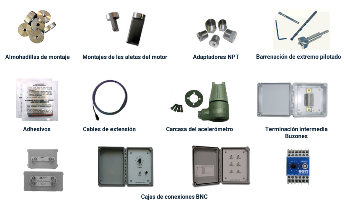 accesorios-del-acelerometro-sw