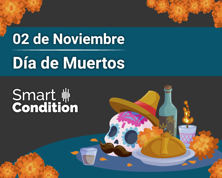 Dia-de-muertos-2021-Smart-Condition-SWB