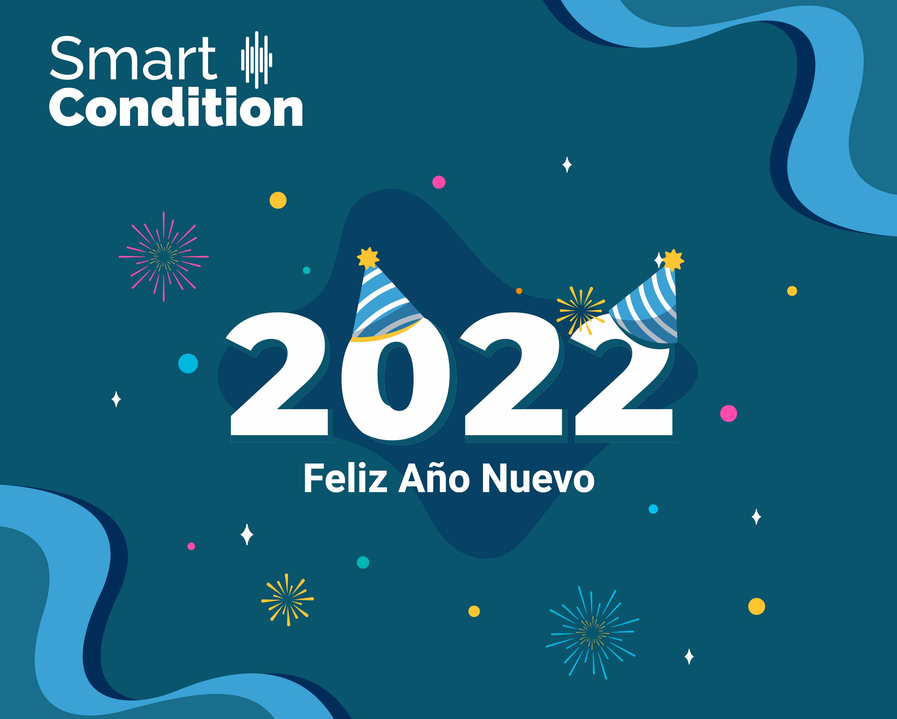 Feliz ano nuevo Smart Condition 21-SWB_ano nuevo