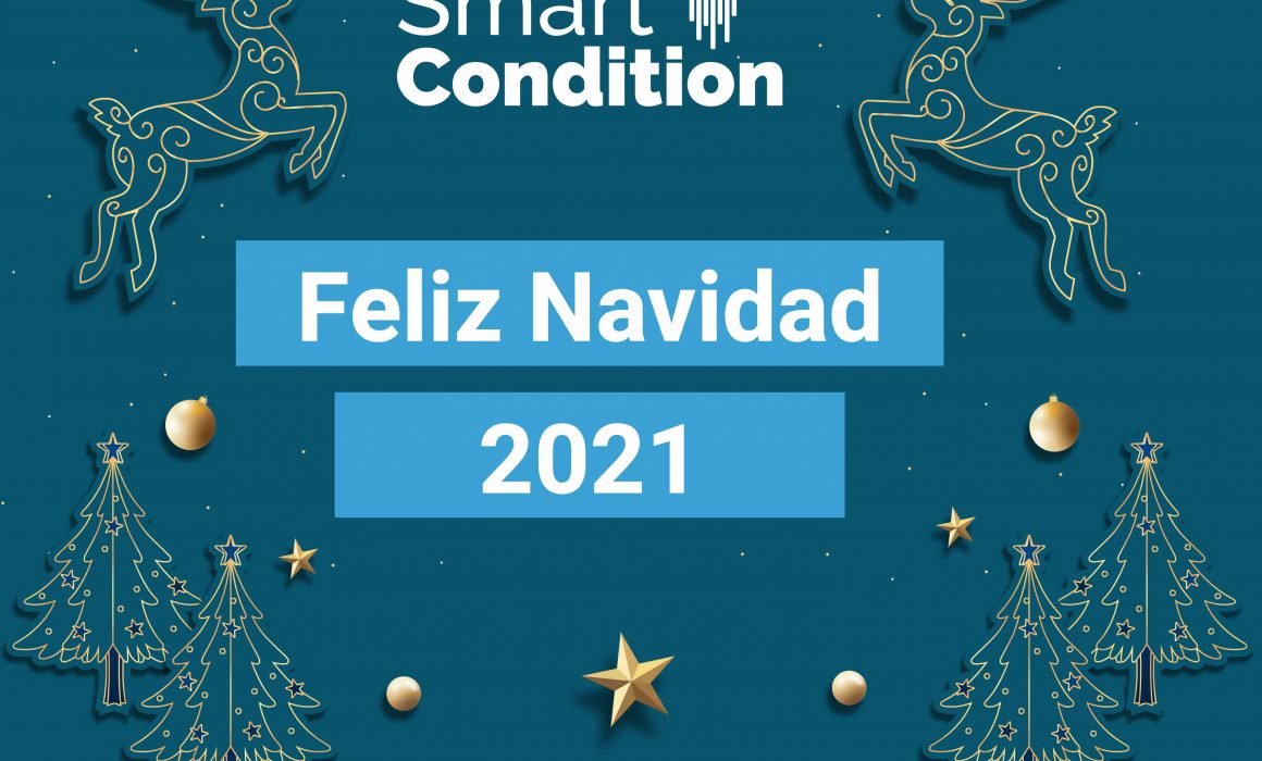 Feliz navidad-SWB-21_feliz navidad