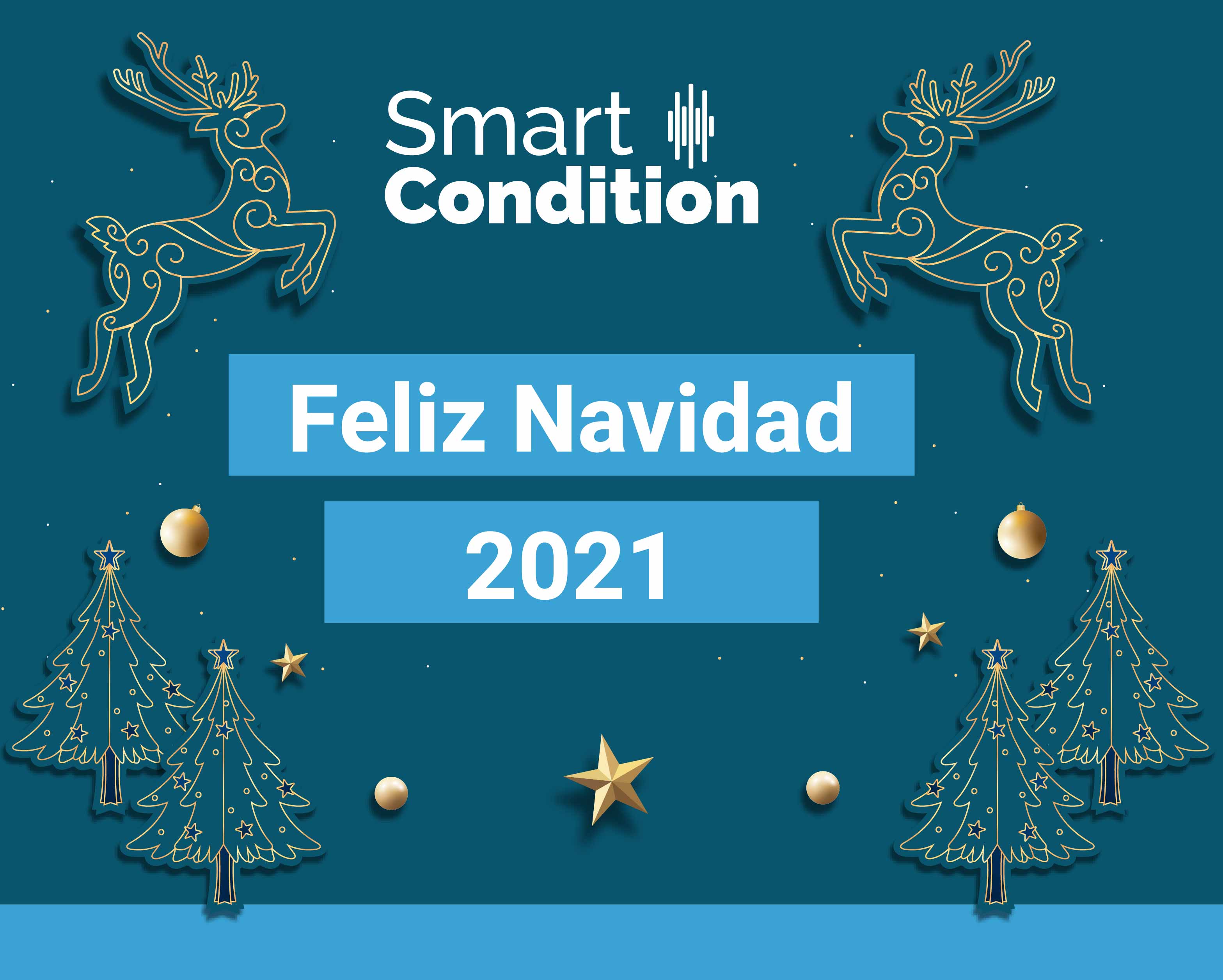 Feliz navidad-SWB-21_feliz navidad