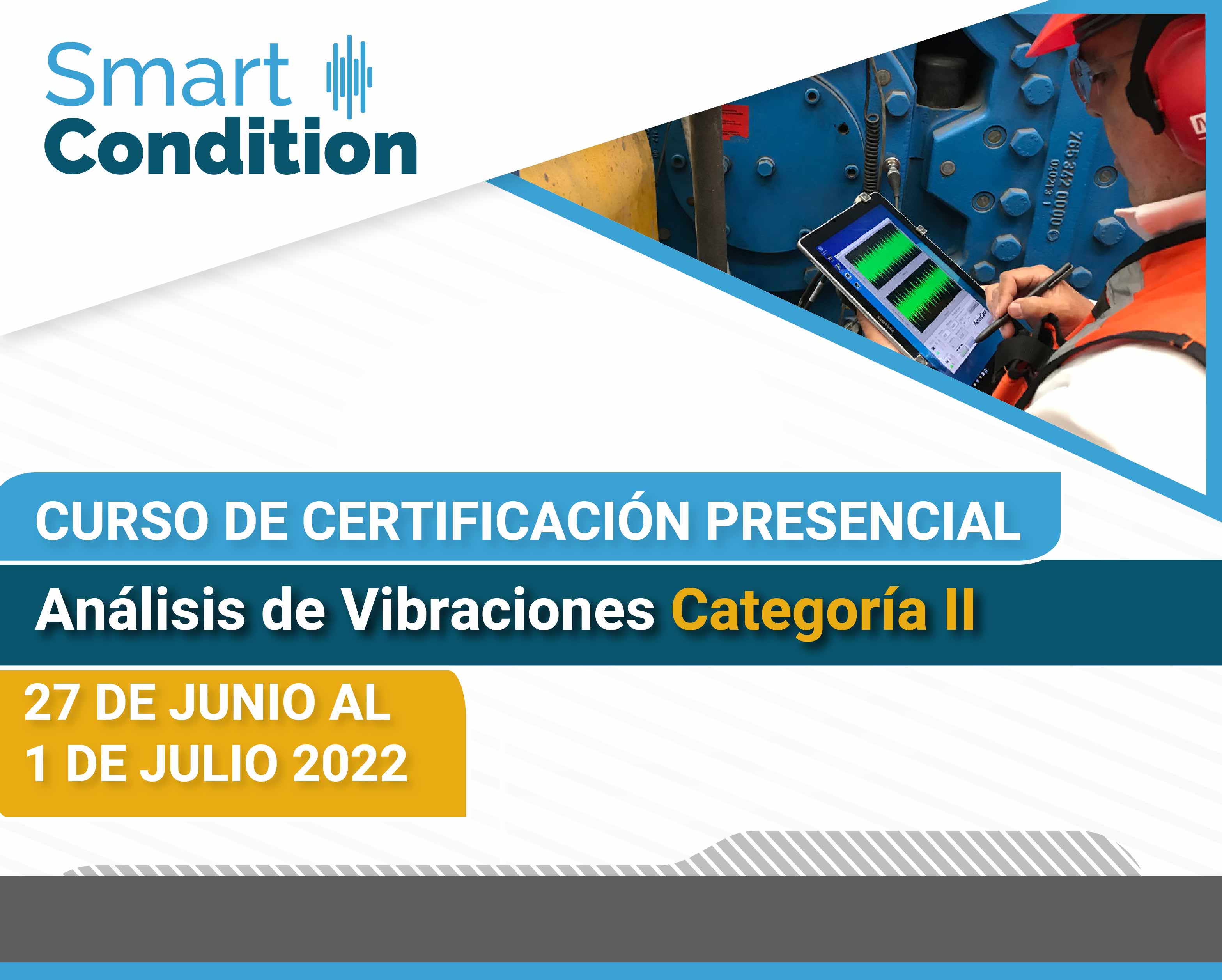 CURSO CERTIFICACION ANALISIS DE VIBRACIONES CATEGORIA 2-2022-Sitio web blog