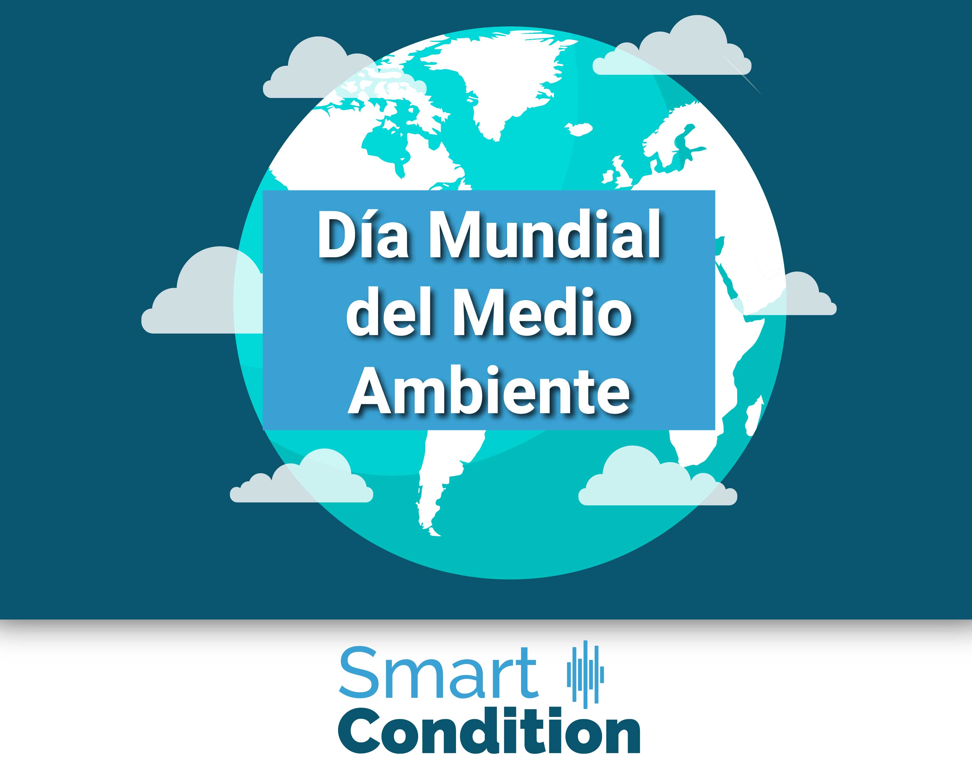 Dia mundial del medio ambiente-2022-Sitio web blog