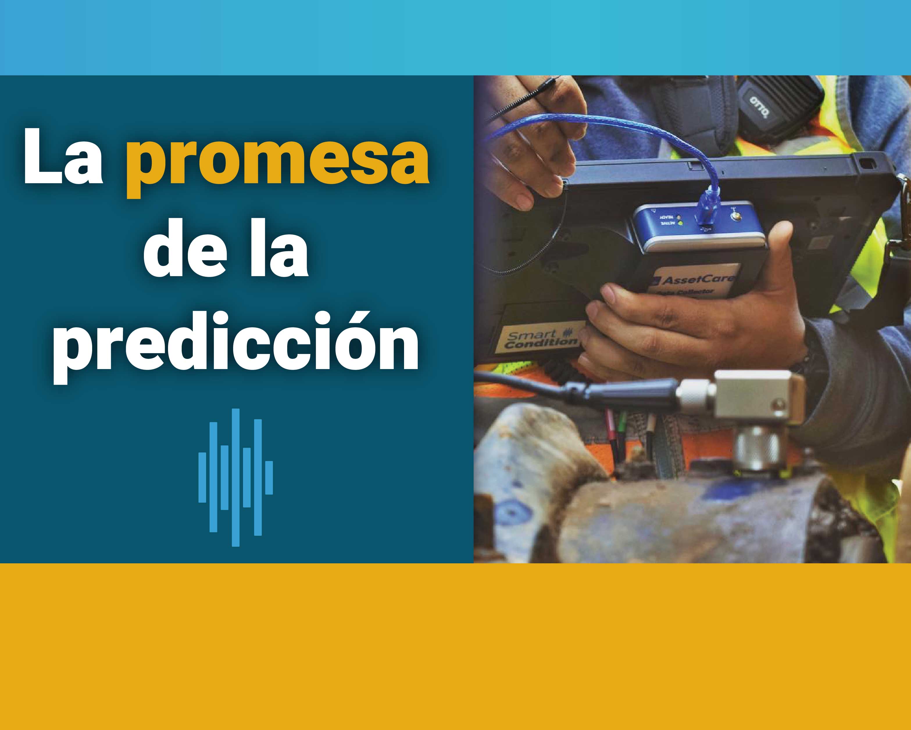 La promesa de la prediccion-2022-Sitio web blog