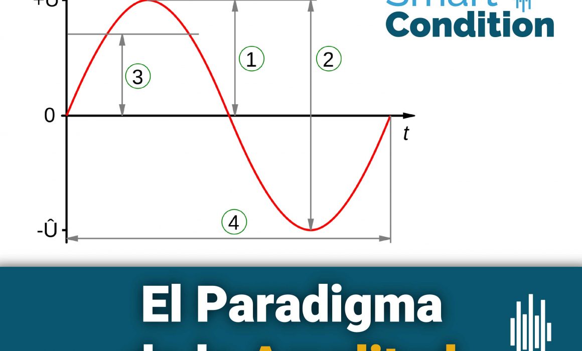 SWB_el paradigma de la amplitud