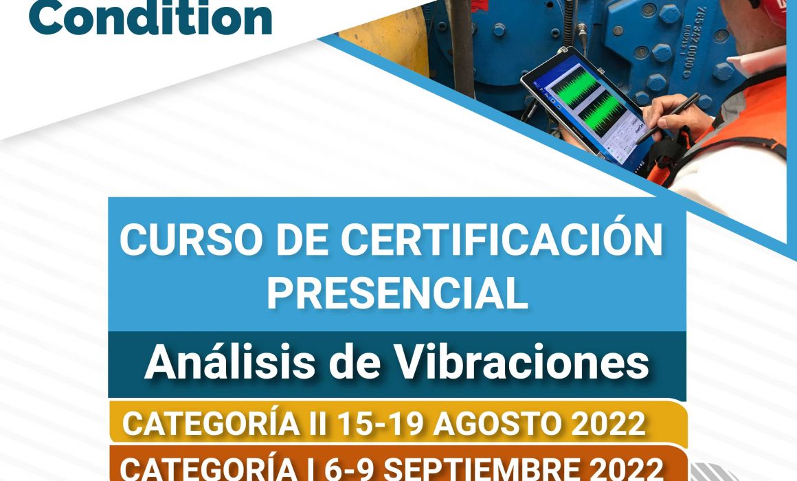 2022-Sitio web blog Certificacion CAT II y CAT I