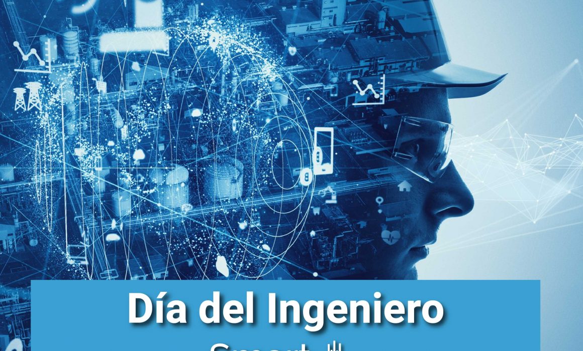 Dia del ingeniero 2022-Sitio web blog