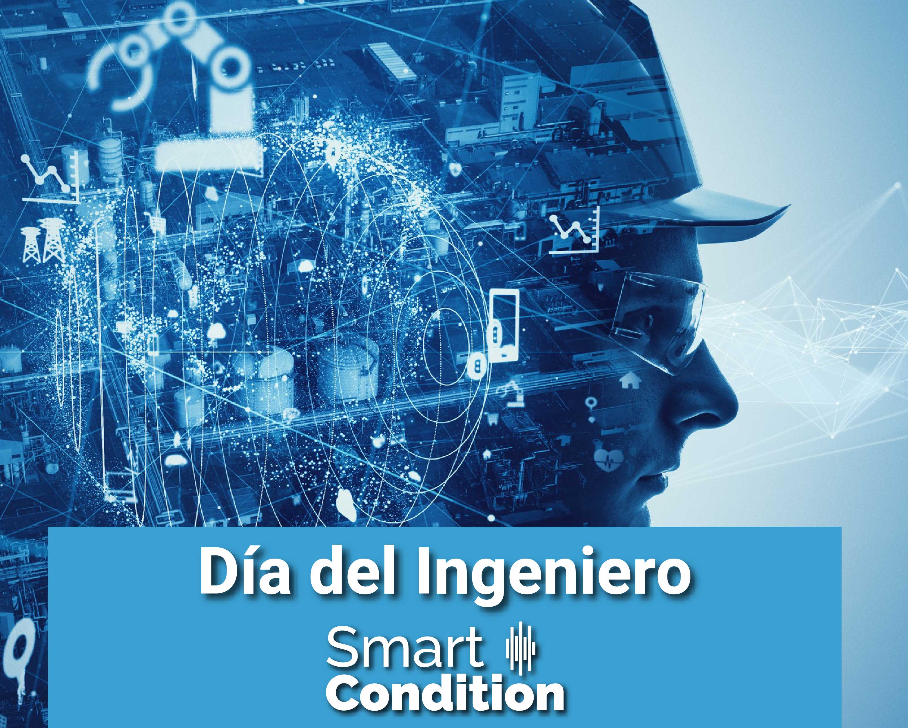 Dia del ingeniero 2022-Sitio web blog