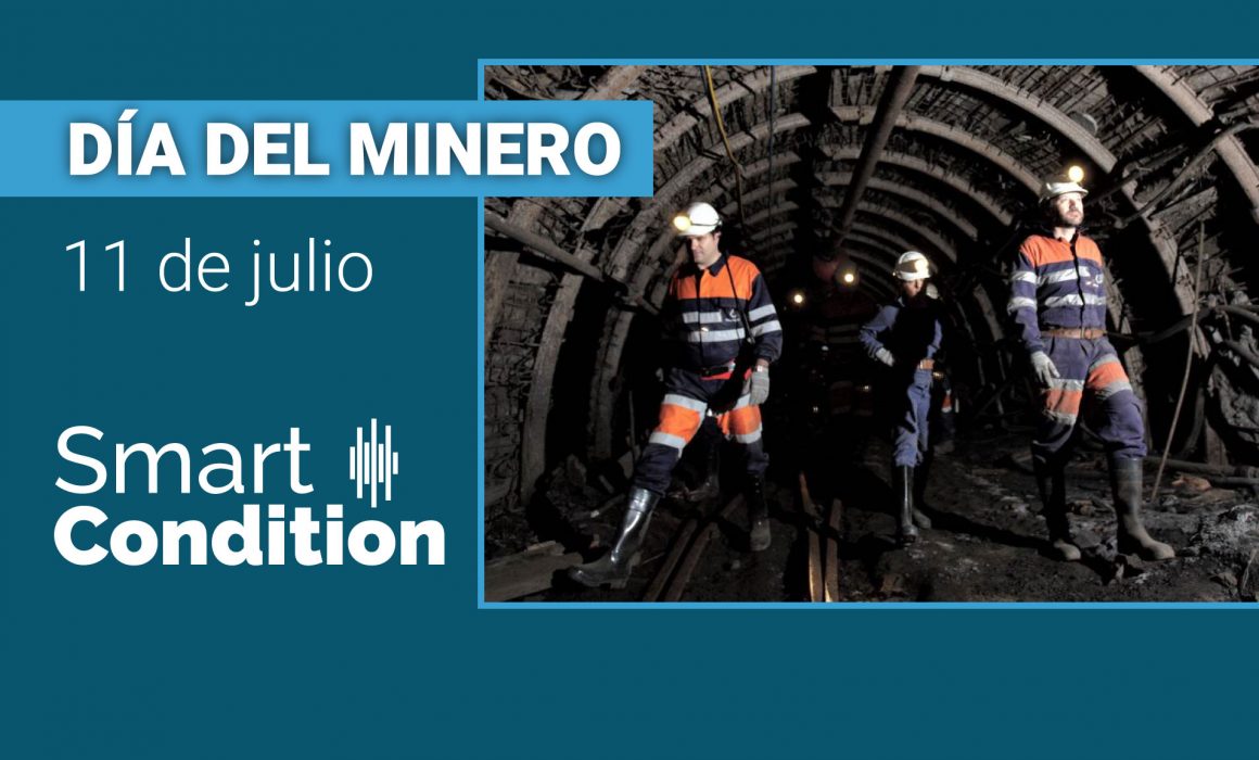 minero-Clusmin-SmartCondition