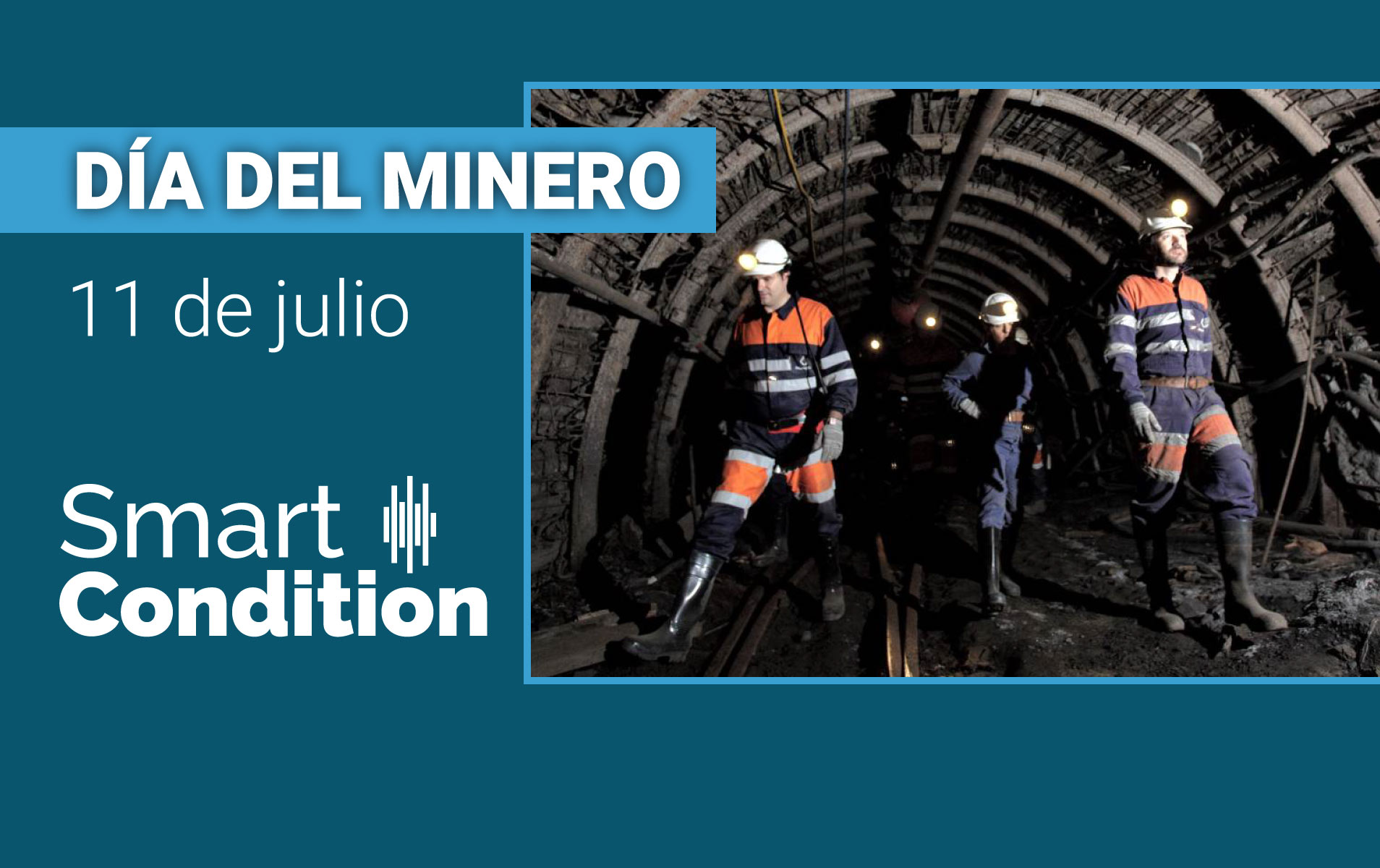 minero-Clusmin-SmartCondition