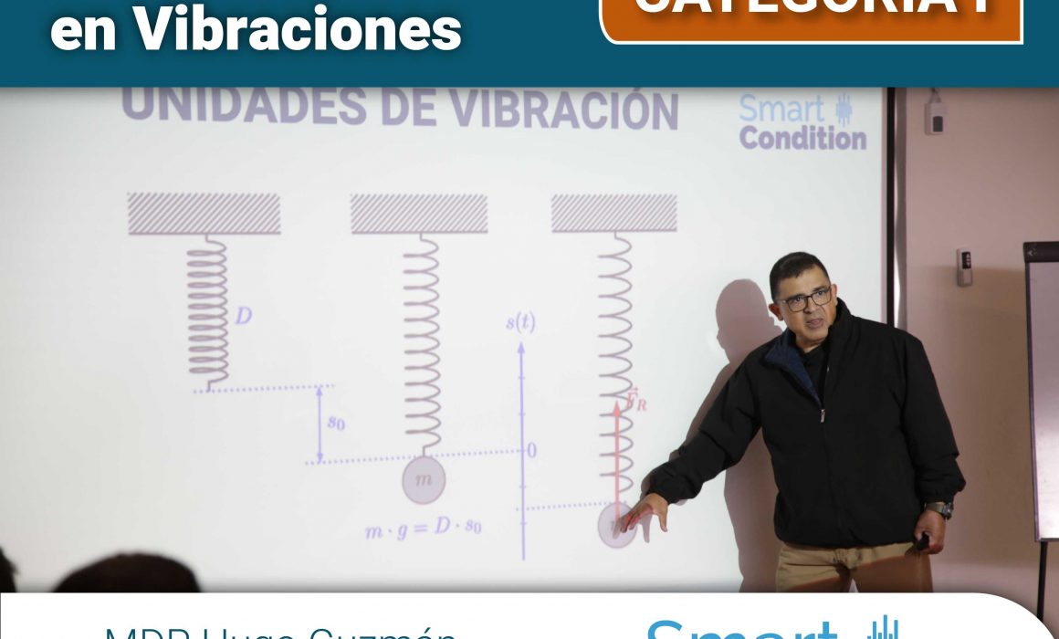 perfil especialista en vibraciones CAT I-2022-Sitio web blog