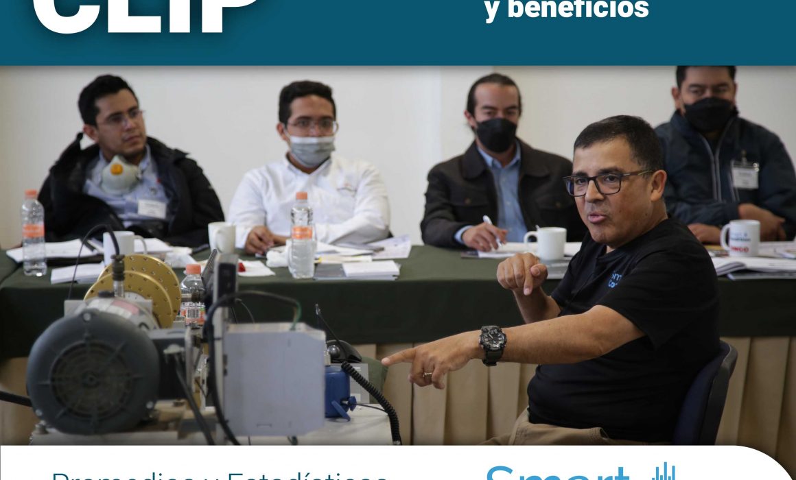 2022-CLIP- Valores globales, sus peligros y beneficios-Sitio web blog