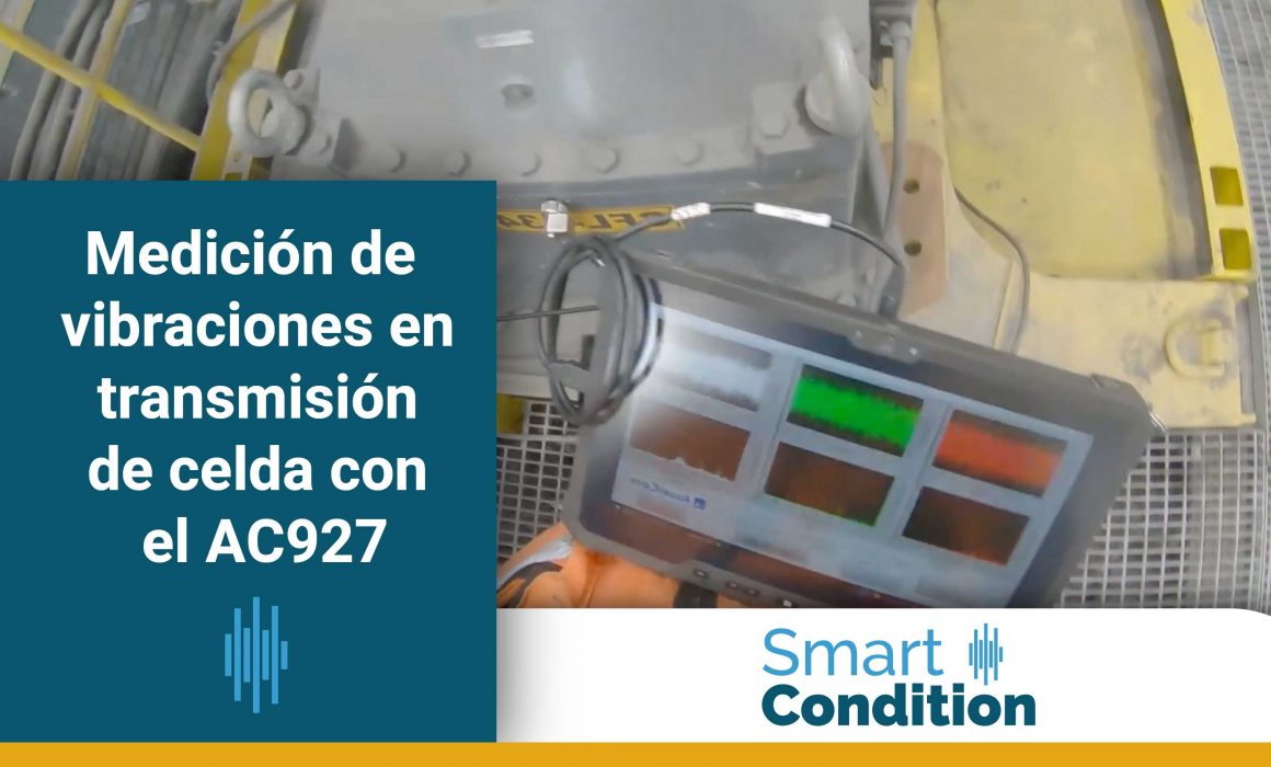 medicion de vbraciones ac927 2022-Sitio web blog