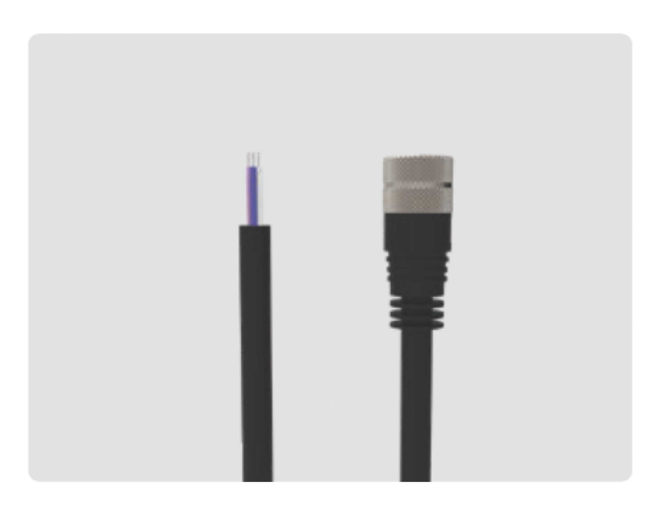 Cable Accesorio IRIS 860