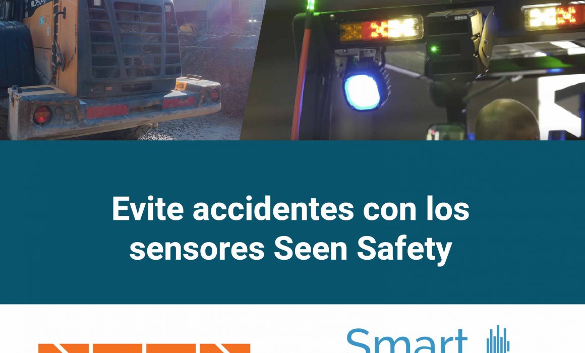 2023-Sitio web blog-Evite accidentes con sensores seen safety