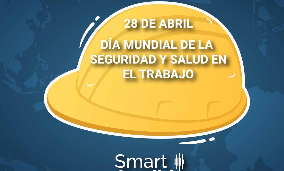 2023-Sitio web blog-Dia internacional de la seguridad y salud en el trabajo