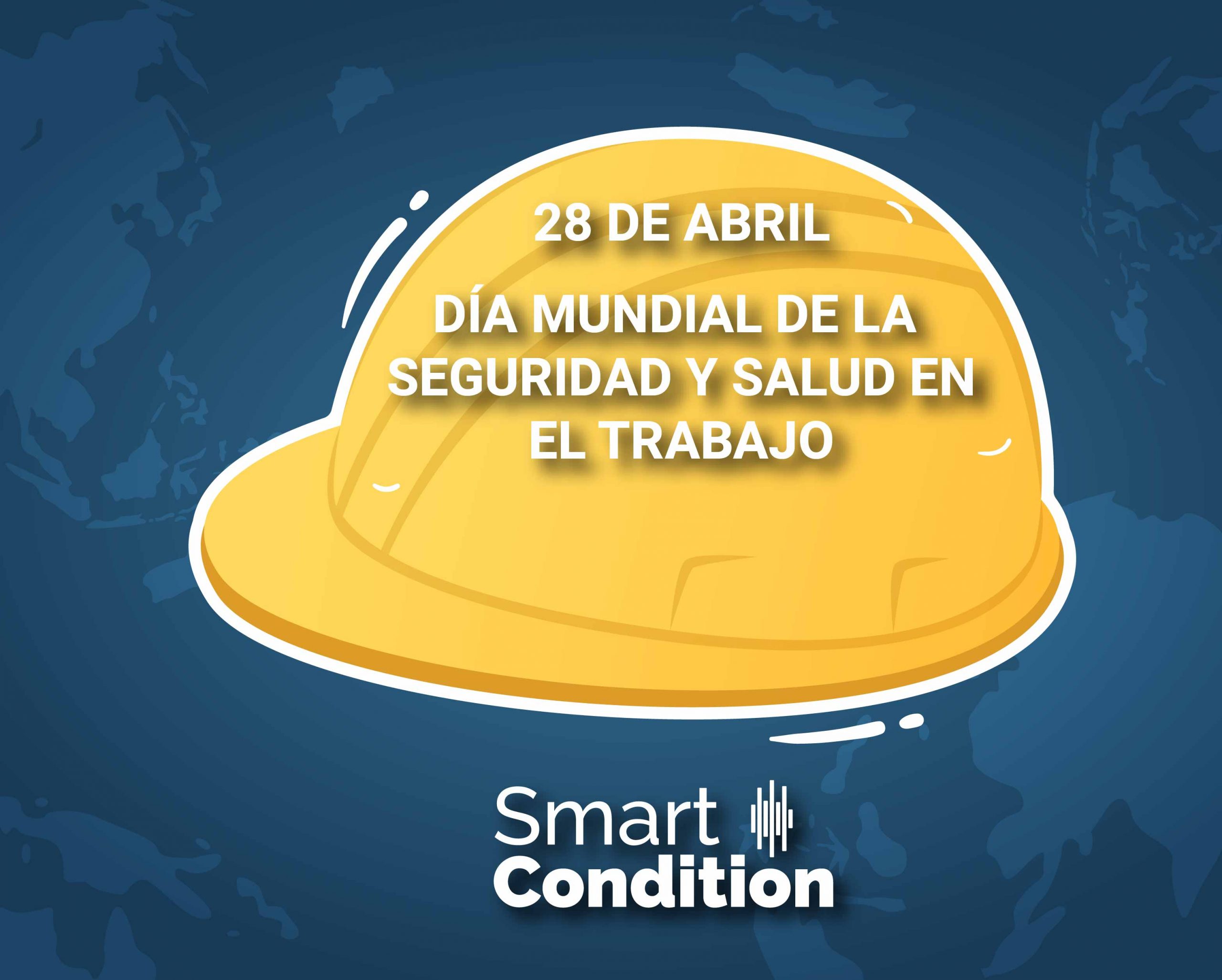 2023-Sitio web blog-Dia internacional de la seguridad y salud en el trabajo