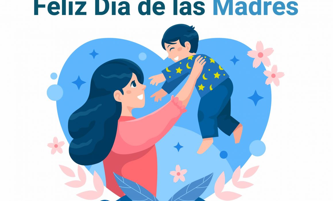 2023-Sitio web blog-Dia de las madres