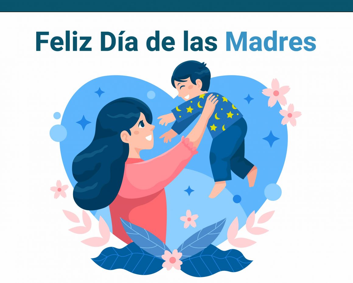 2023-Sitio web blog-Dia de las madres
