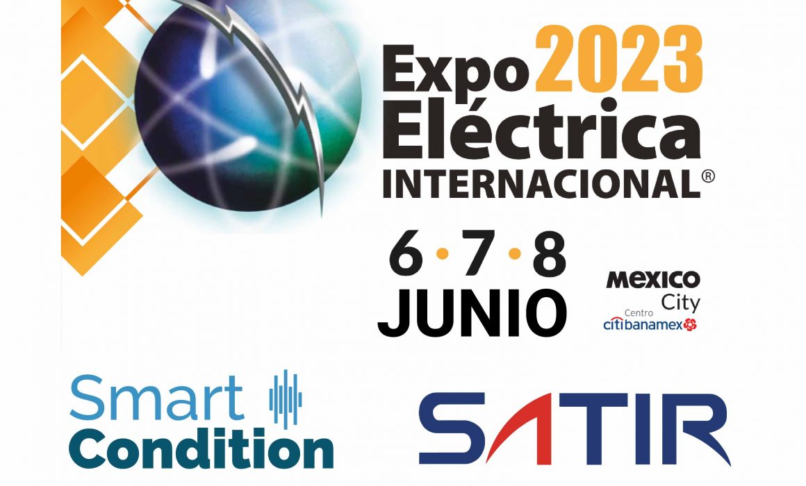 2023-Sitio web blog-Expo electrica 2023