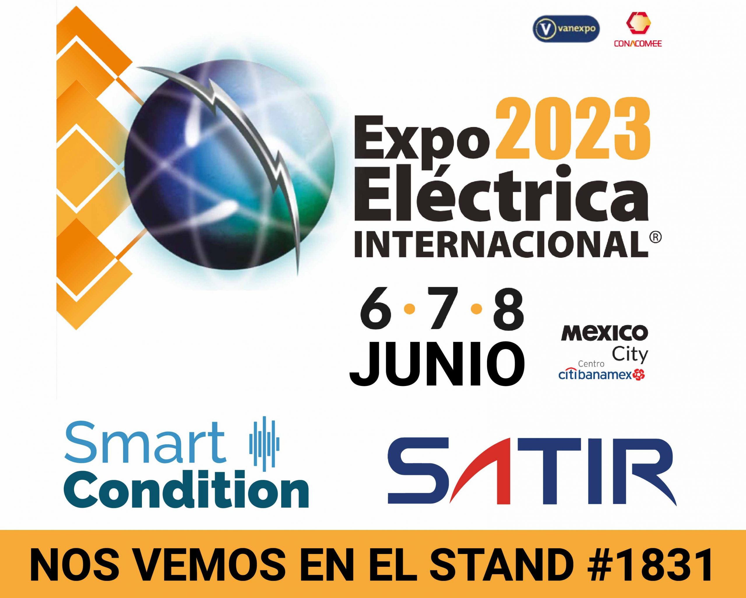 2023-Sitio web blog-Expo electrica 2023