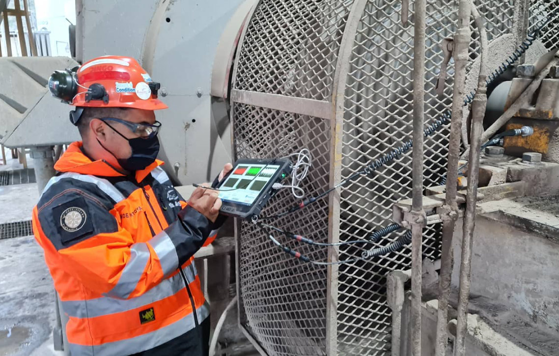 Certificaciones-Smart-Condition