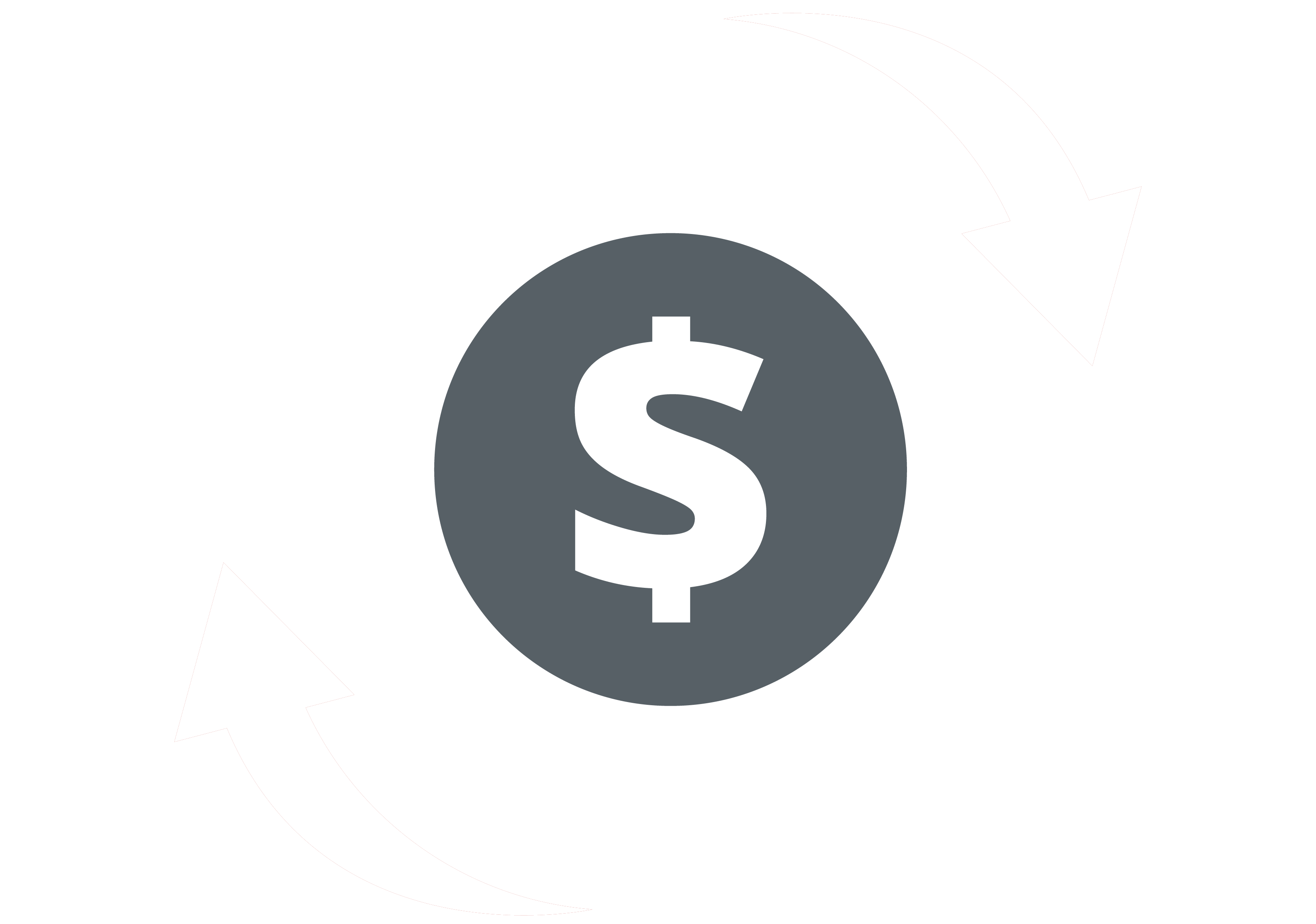 Icono Dinero