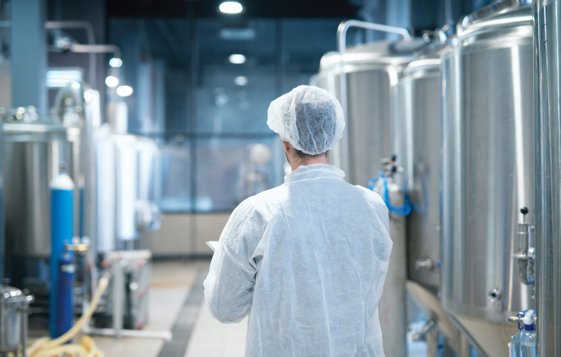 Industria-alimentaria-Smart-Condition