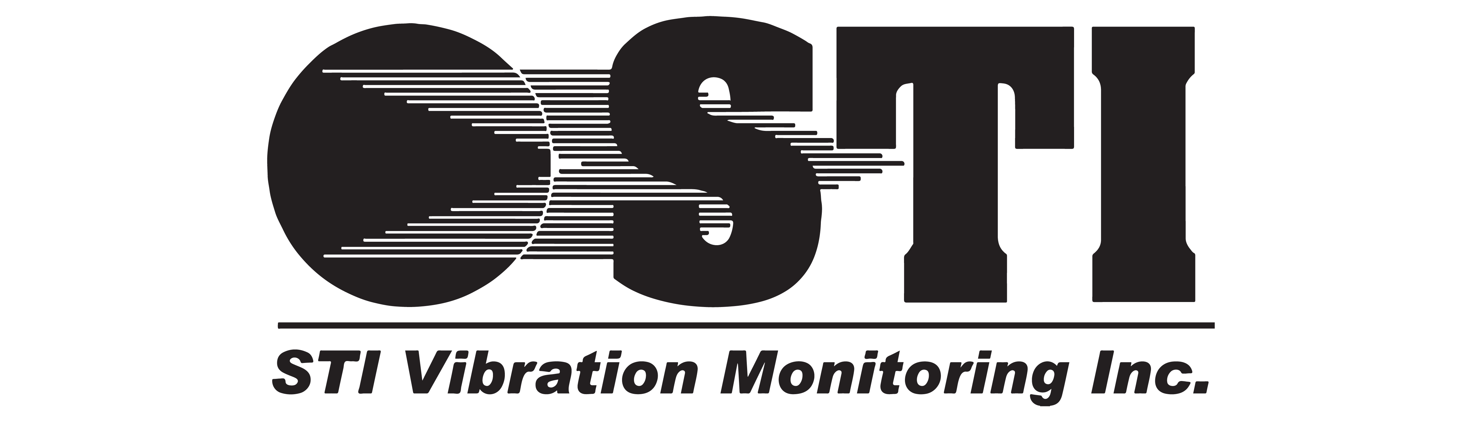 Logo sti