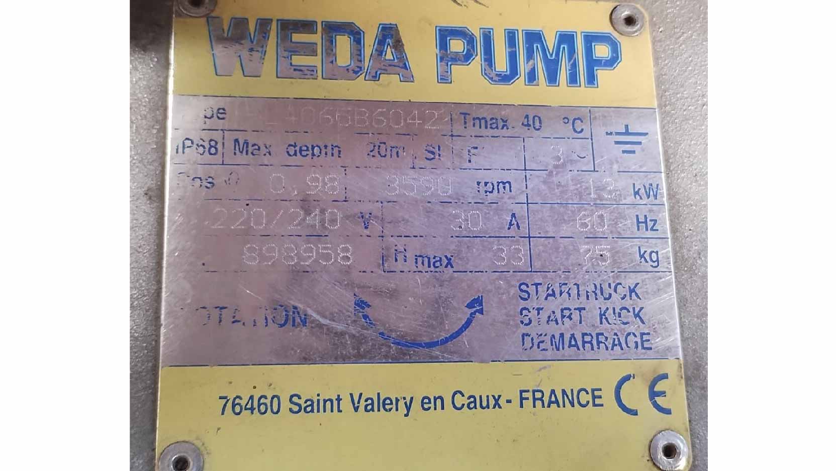 Equipo 2023_Weda pump-06