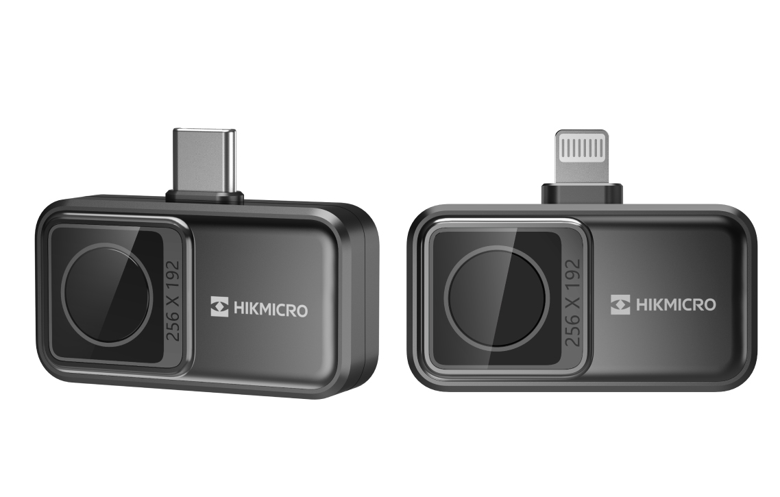 Hikmicro-Serie-Mini-2-y-Mini-2-i