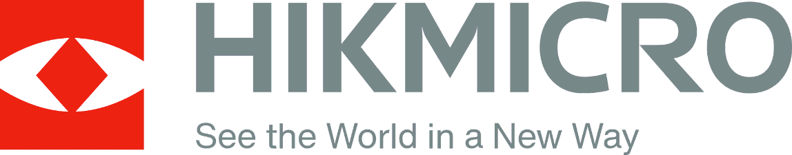 Hikmicro logo
