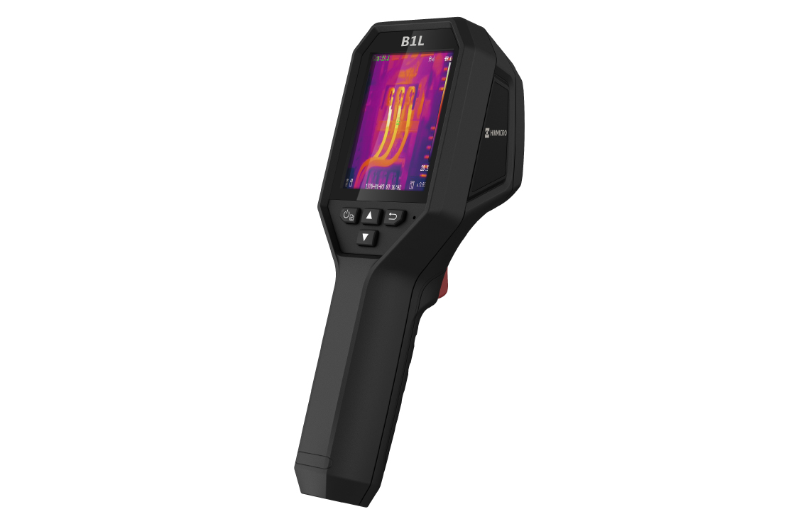 Serie-B---Hikmicro---Portada