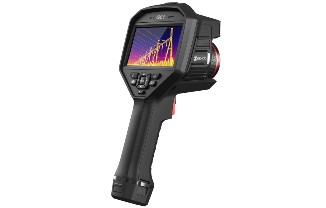 Serie-G-Hikmicro-portada