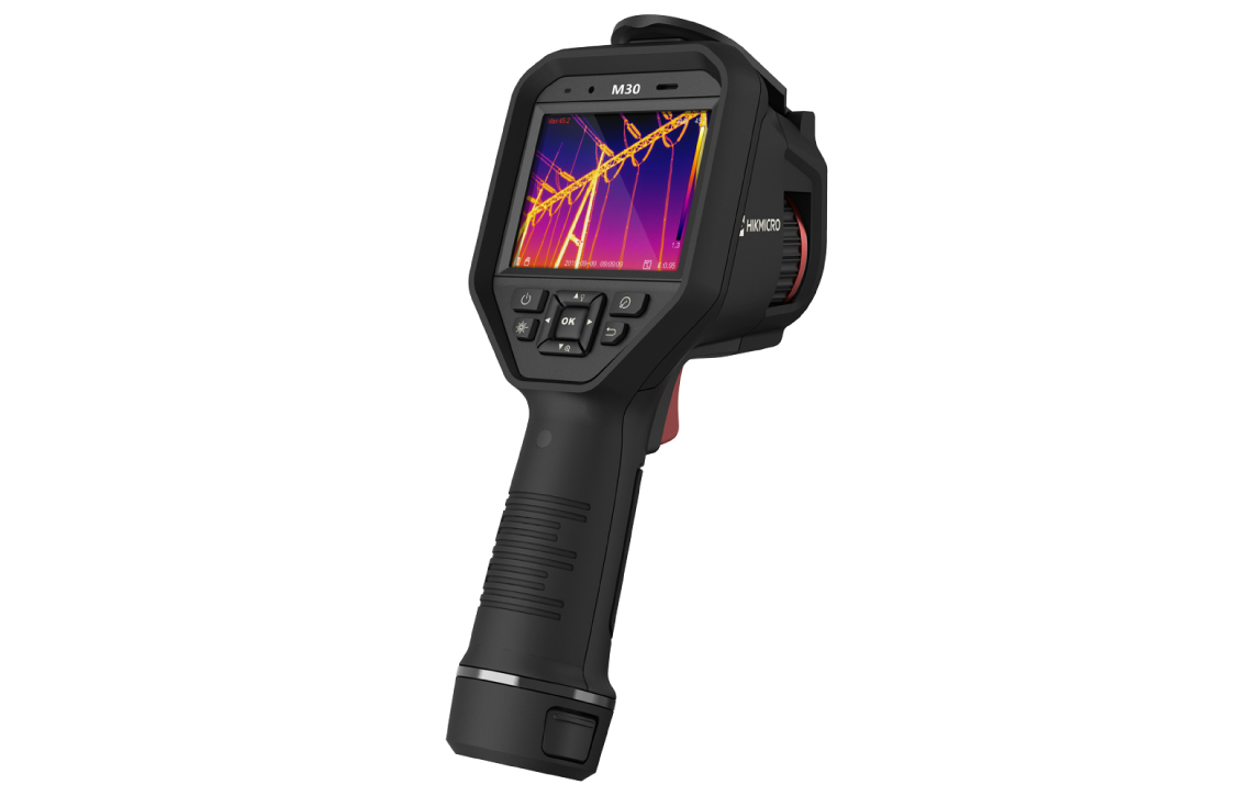 Serie-M-Hikmicro-Portada