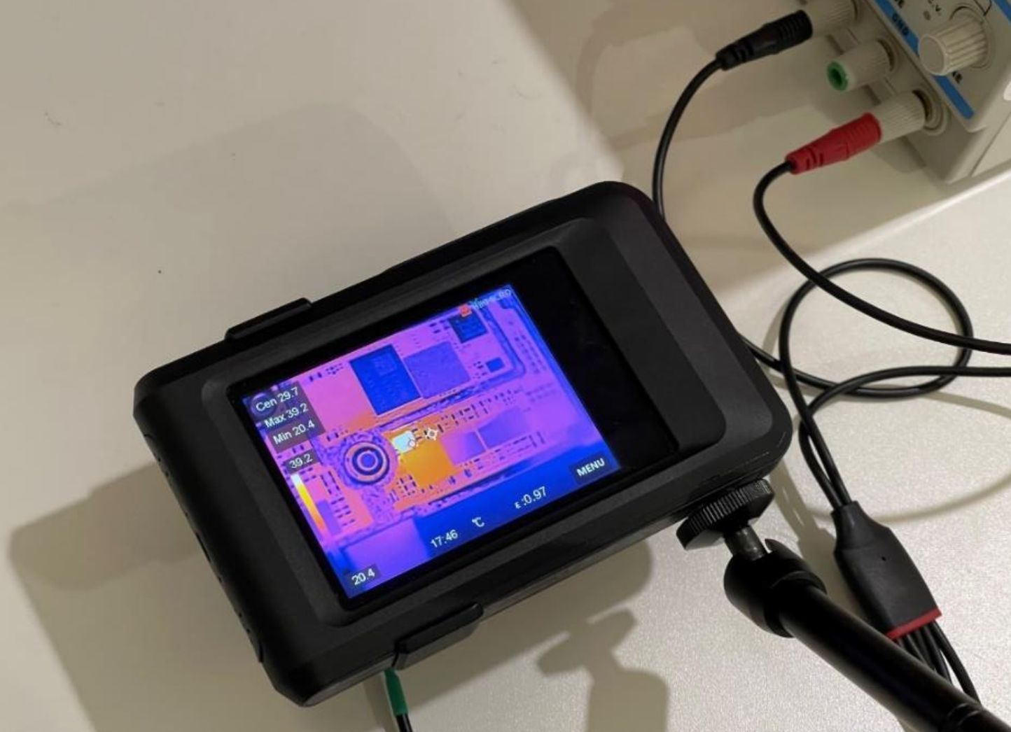 Serie Pocket Accesorios 3