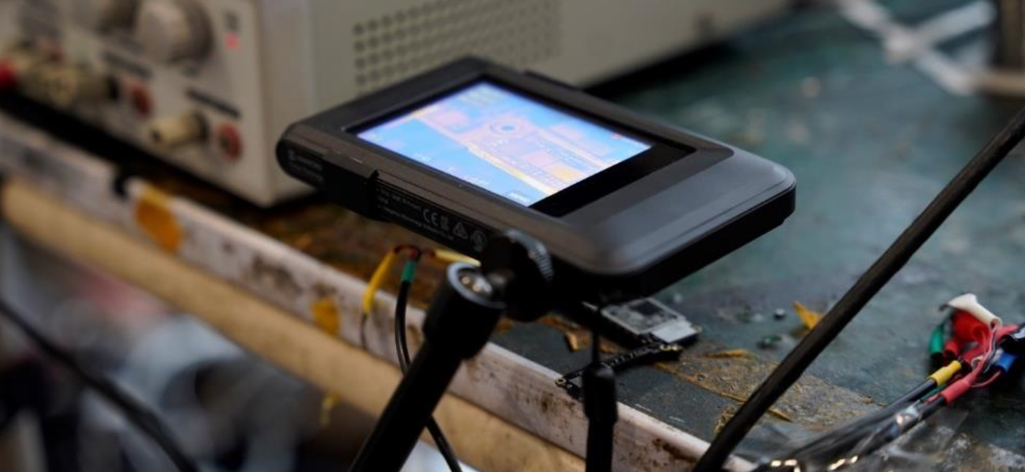 Serie Pocket Accesorios 4