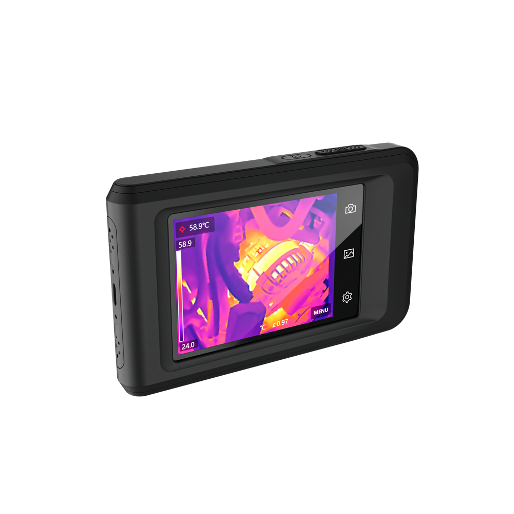 Serie-Pocket-Hikmicro