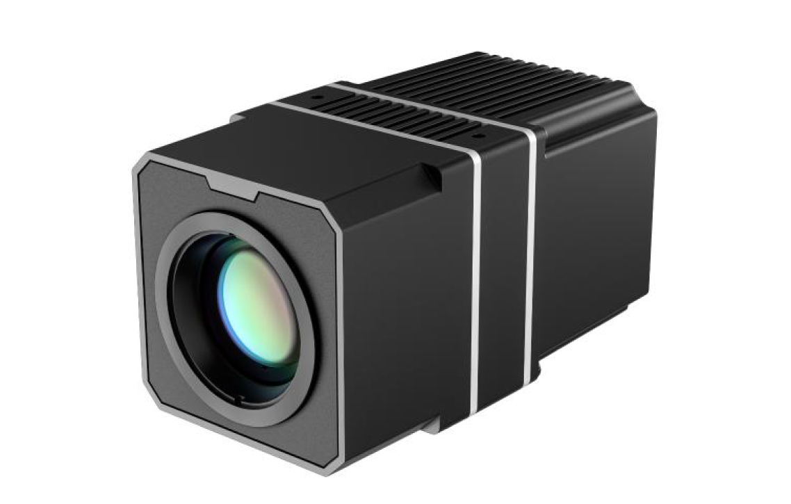 Caja-de-alta-temperatura-1