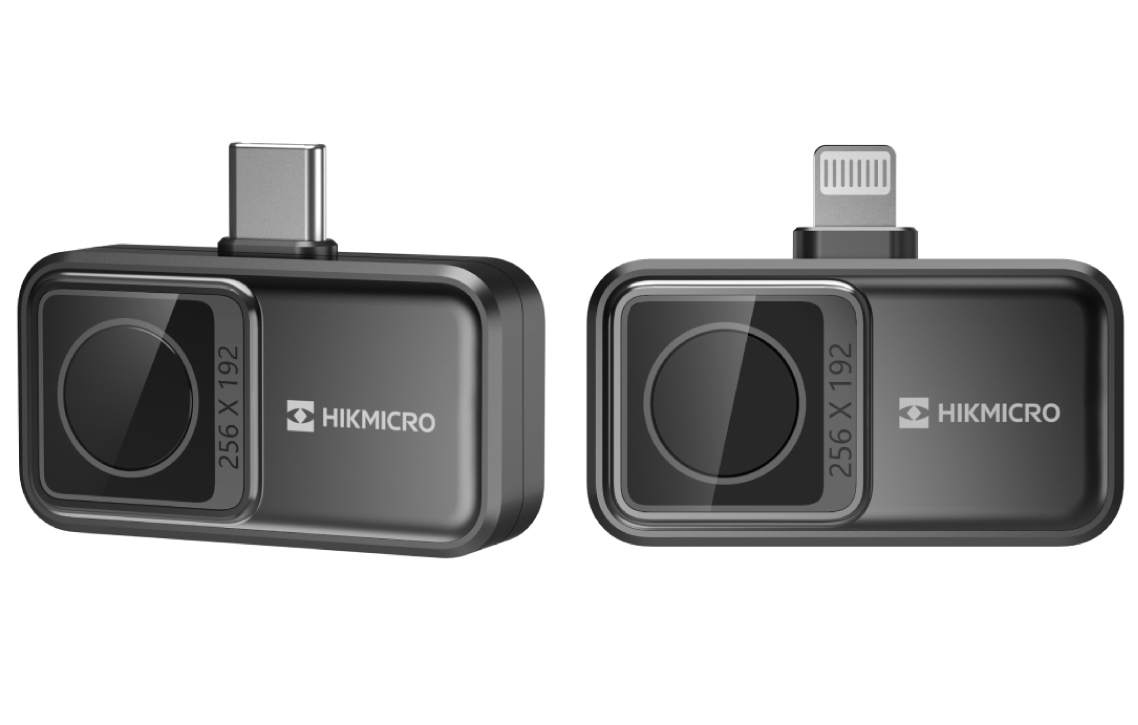 Hikmicro-Serie-Mini-2-y-Mini-2-i