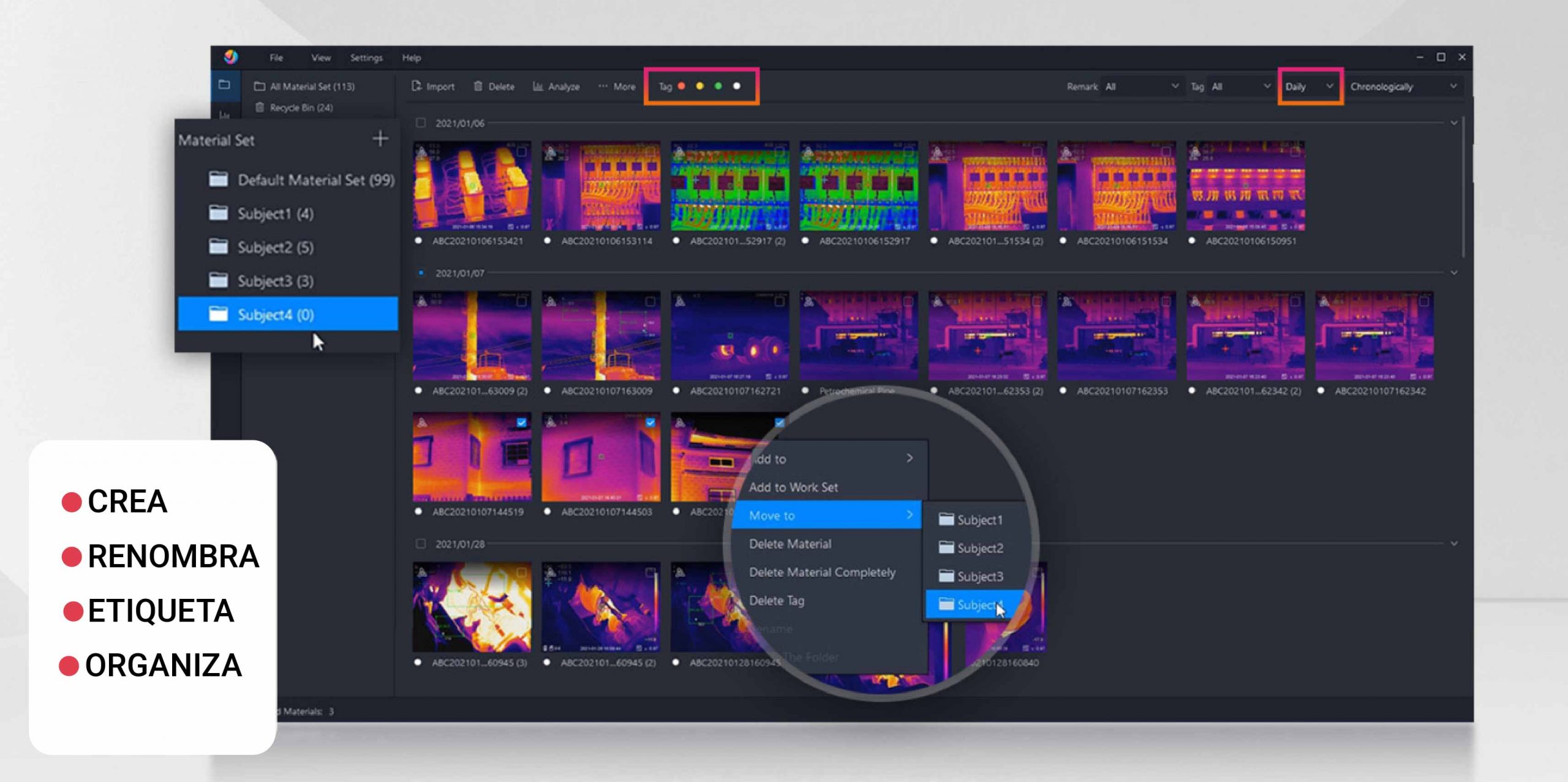 Software Analyzer_-01