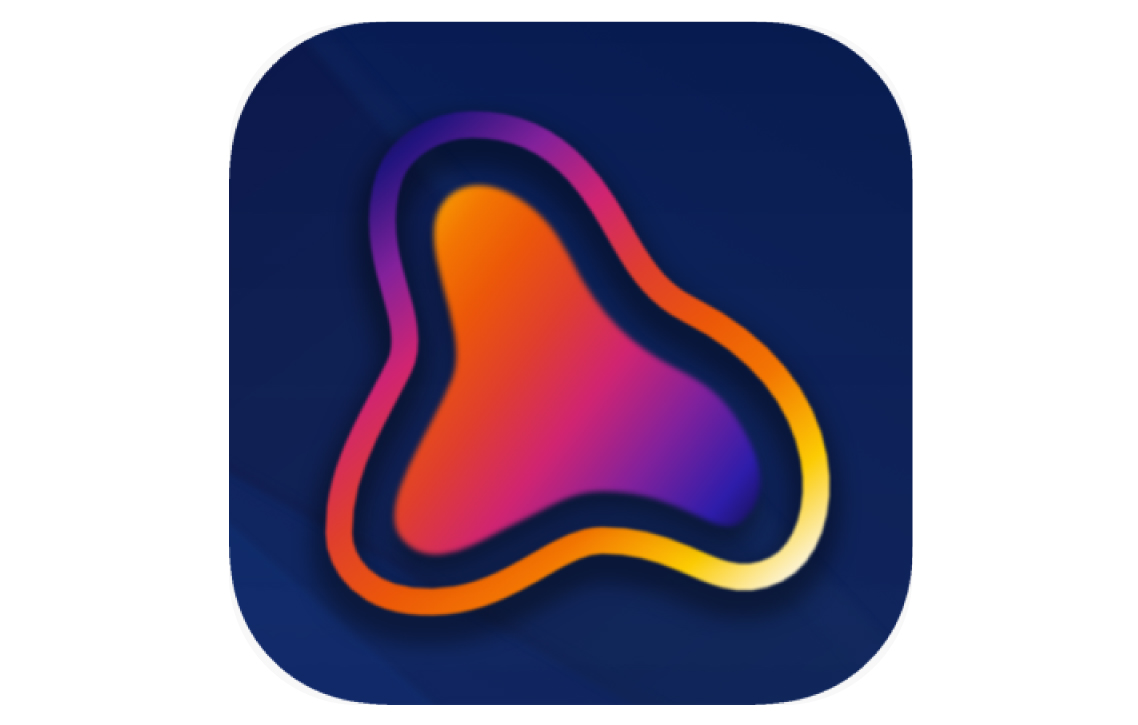 Software-Viewer-Hikmicro-1