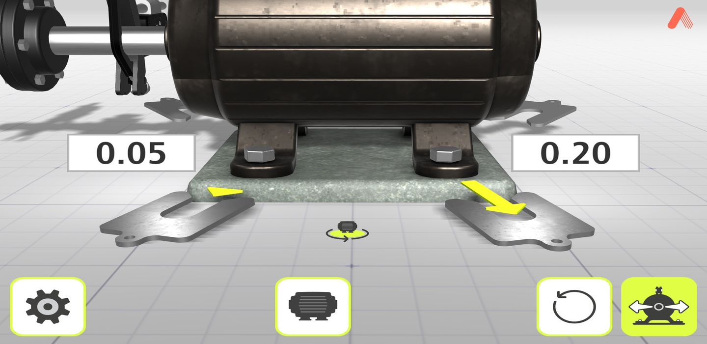 AT-100-_screenshot_-_H-41__shim_out_of_tol.png
