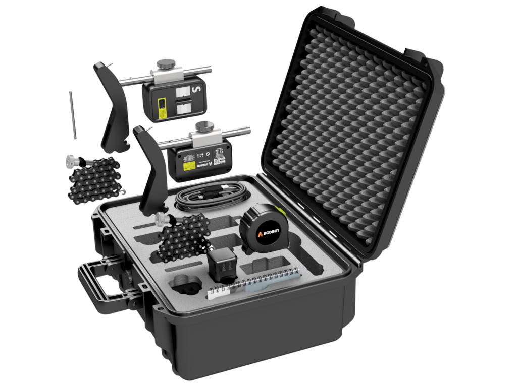 AT-100_Whats_in_the_case_w_o_tablet_1024x768.png