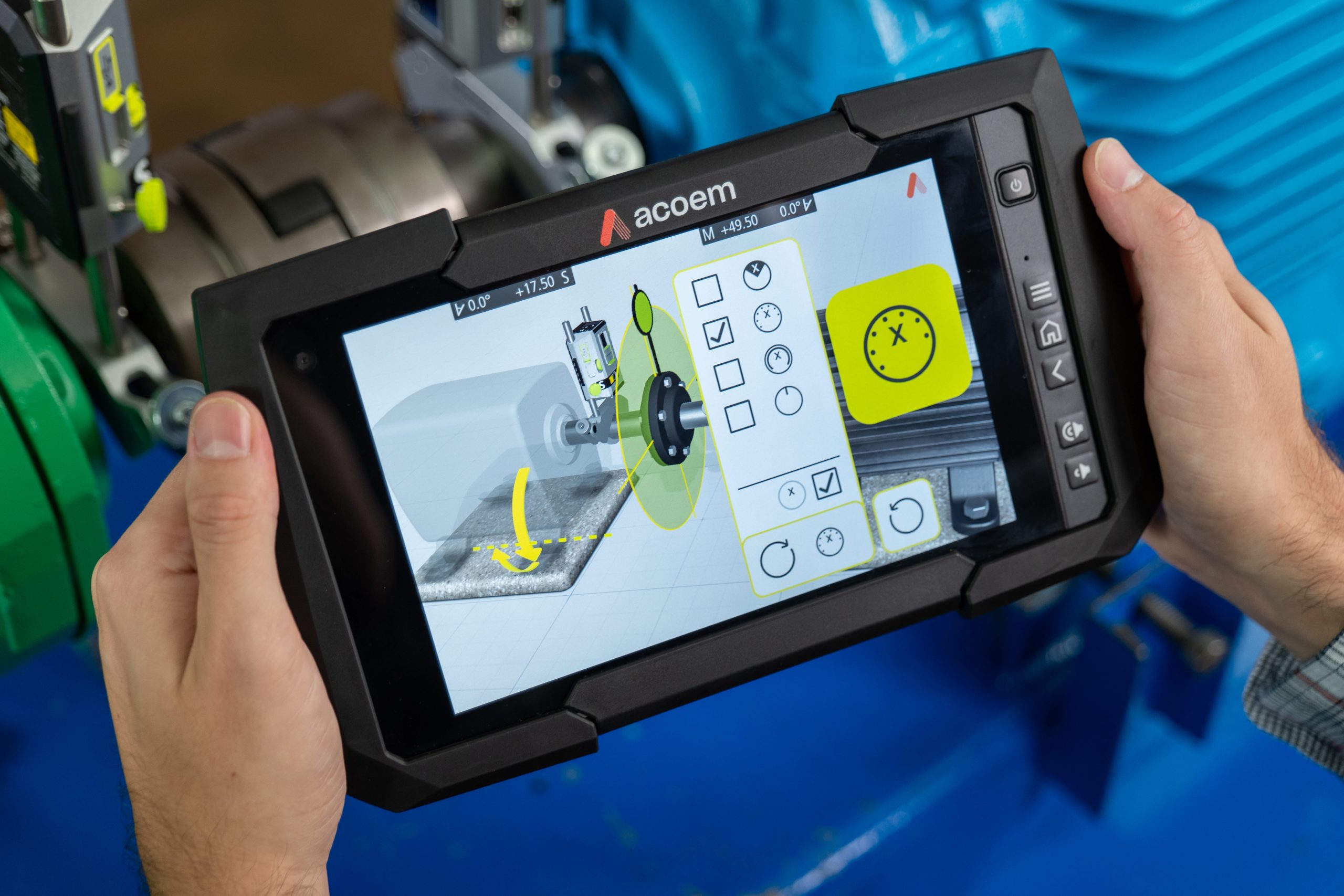 AT-400_-_Measurement_Methods_Screen_in_Hand